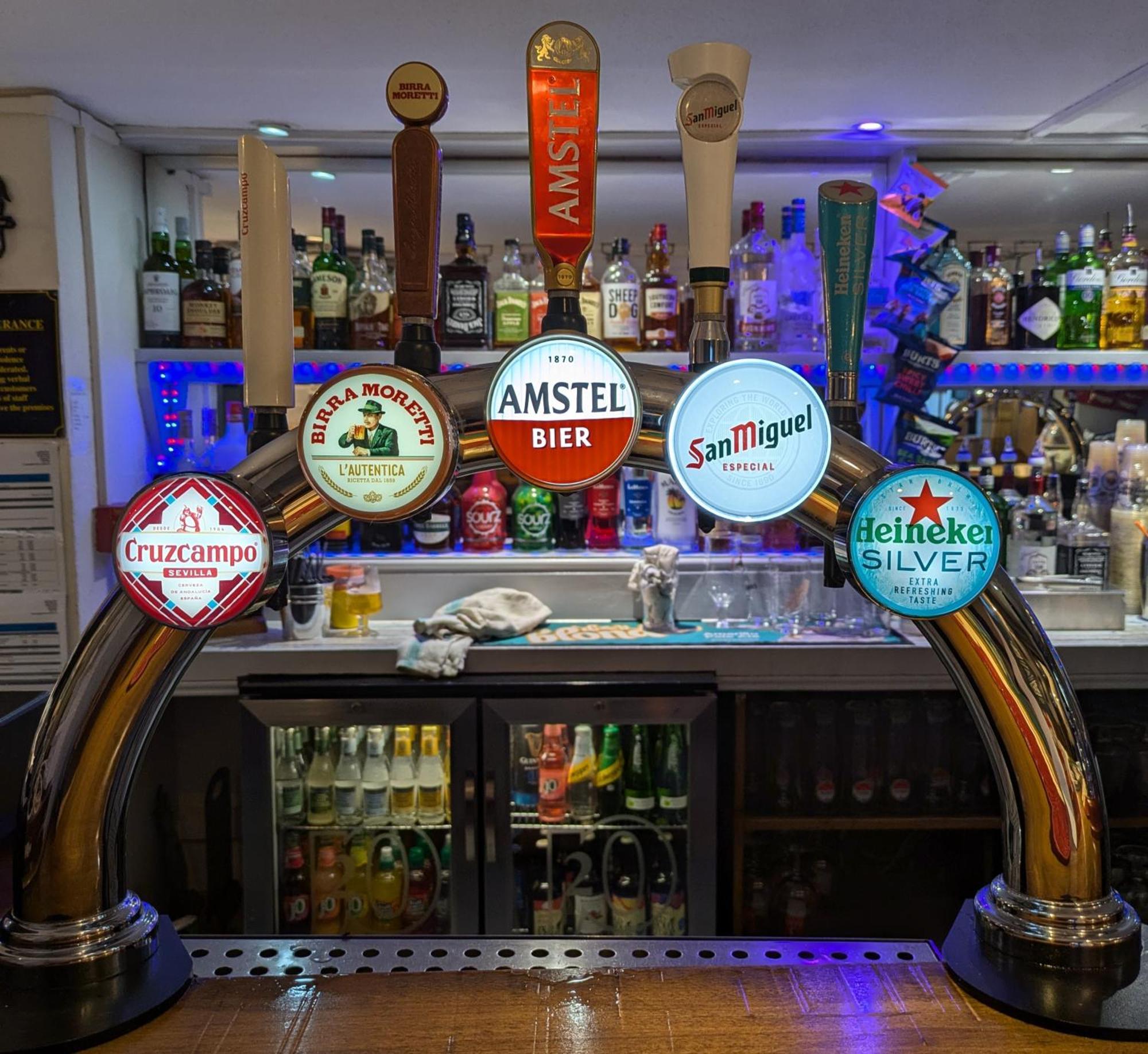 Little Brewers Escape To The Foot Of Gold Hill Dorset Apartman Shaftesbury Kültér fotó